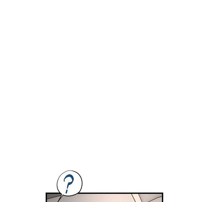 Survival Marriage Chapter 64 image 134