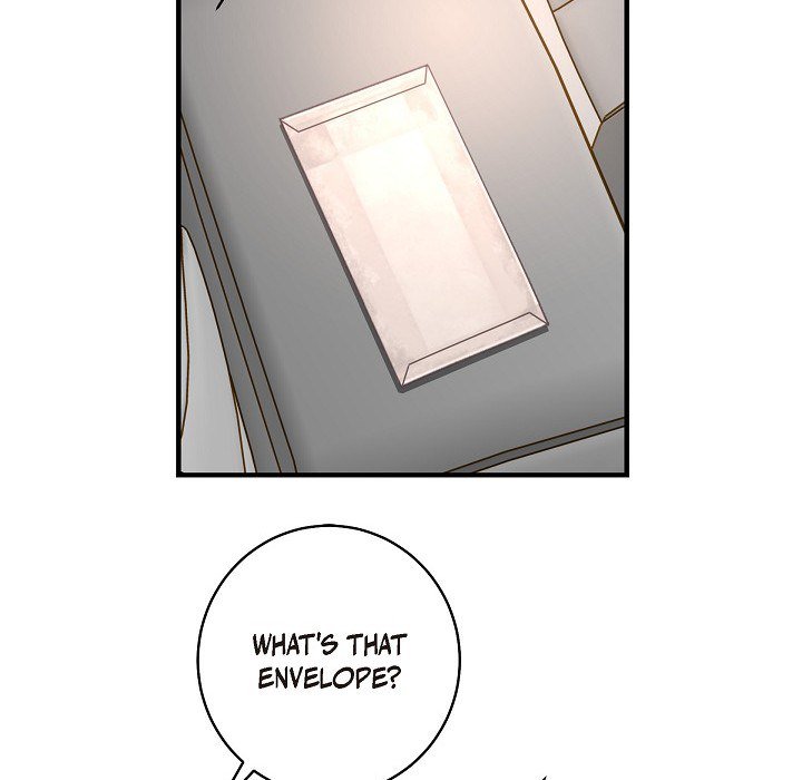 Survival Marriage Chapter 64 image 135