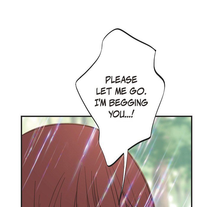 Survival Marriage Chapter 64 image 13