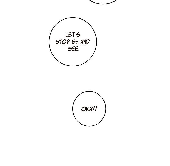 Survival Marriage Chapter 64 image 139