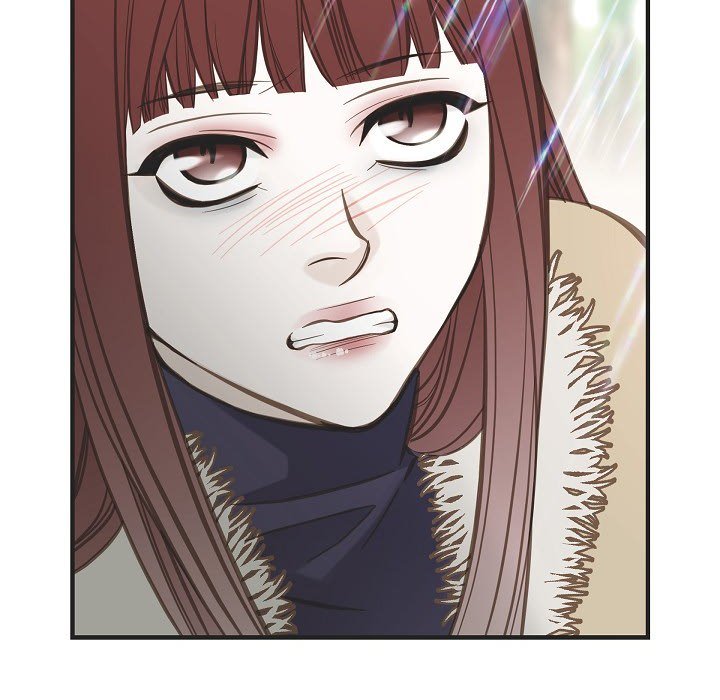 Survival Marriage Chapter 64 image 14