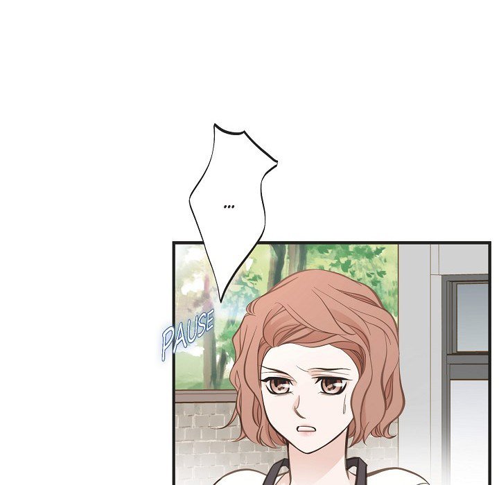Survival Marriage Chapter 64 image 15