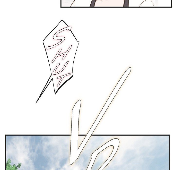 Survival Marriage Chapter 64 image 16