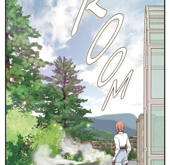 Survival Marriage Chapter 64 image 17