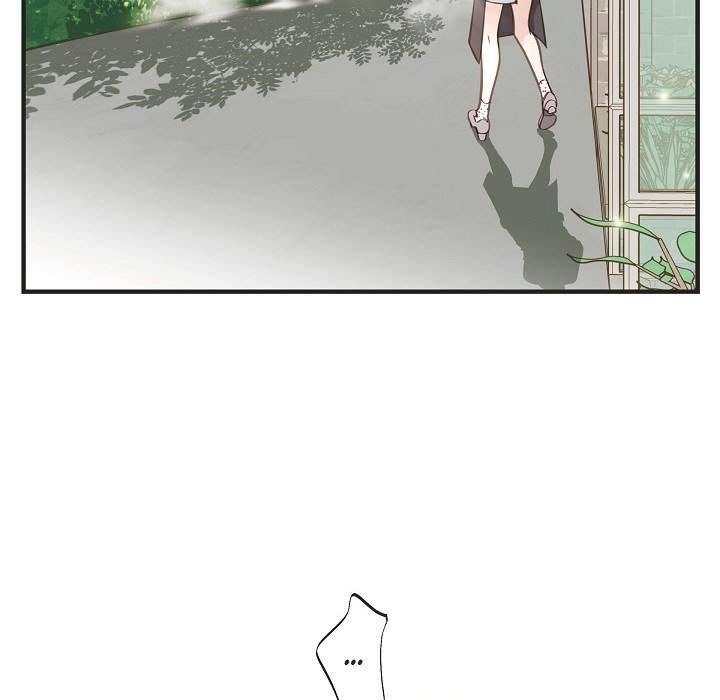 Survival Marriage Chapter 64 image 18