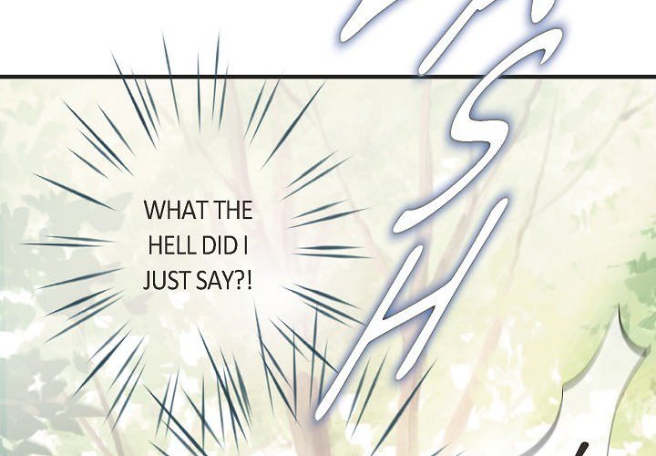 Survival Marriage Chapter 64 image 1