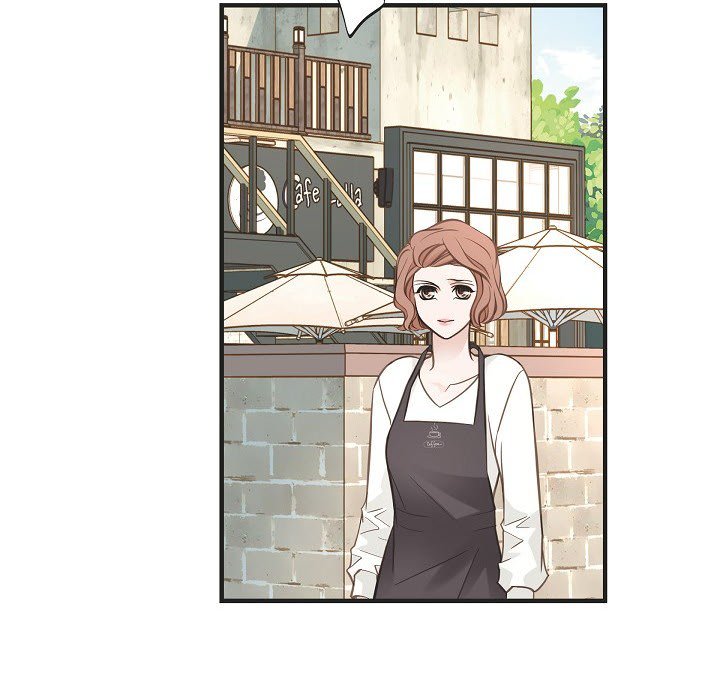 Survival Marriage Chapter 64 image 19