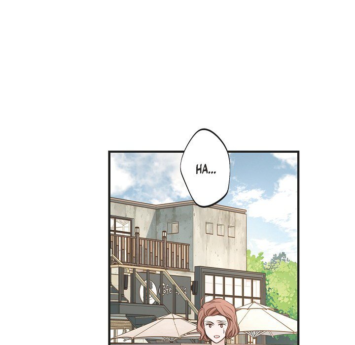 Survival Marriage Chapter 64 image 20