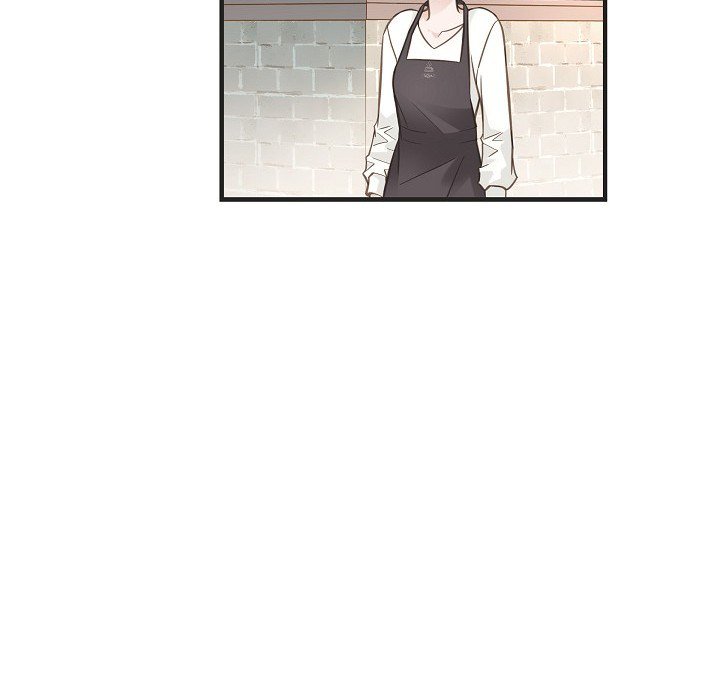Survival Marriage Chapter 64 image 21