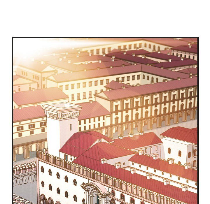 Survival Marriage Chapter 64 image 24
