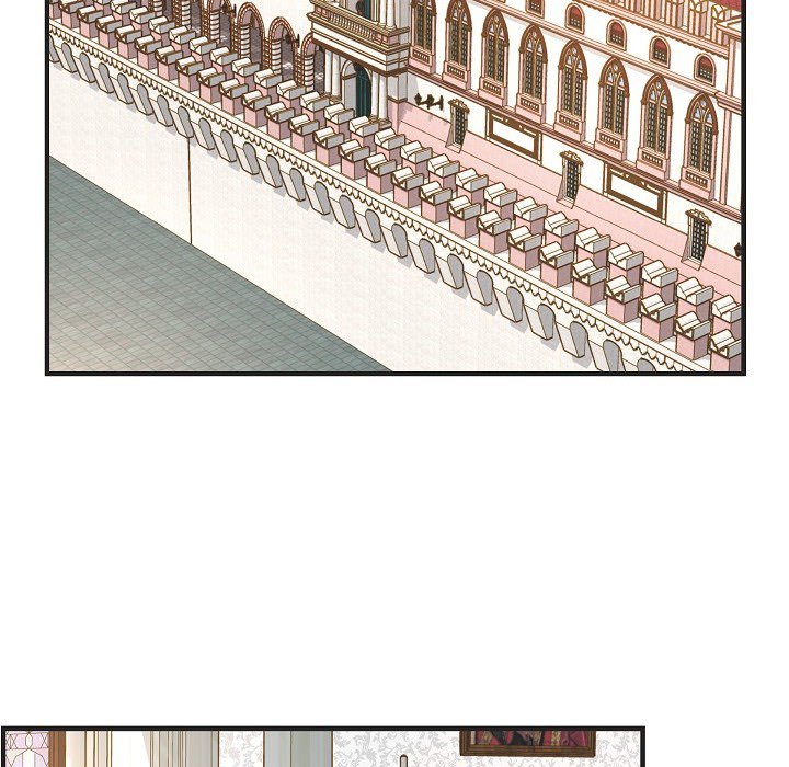 Survival Marriage Chapter 64 image 25