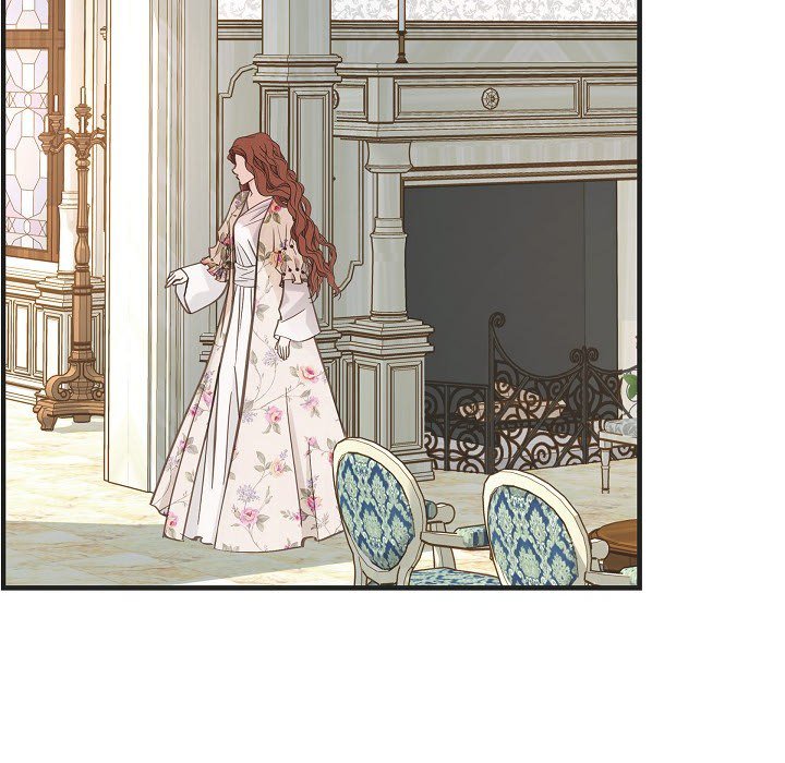 Survival Marriage Chapter 64 image 26