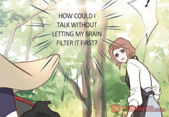 Survival Marriage Chapter 64 image 2
