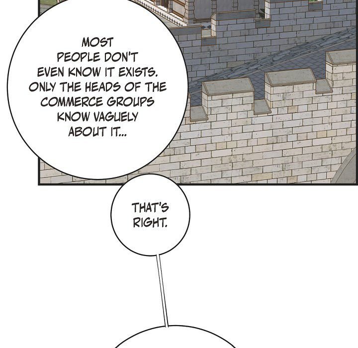 Survival Marriage Chapter 64 image 32