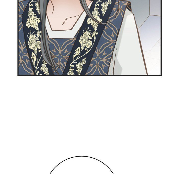 Survival Marriage Chapter 64 image 34