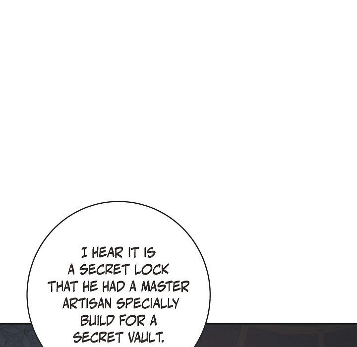 Survival Marriage Chapter 64 image 44