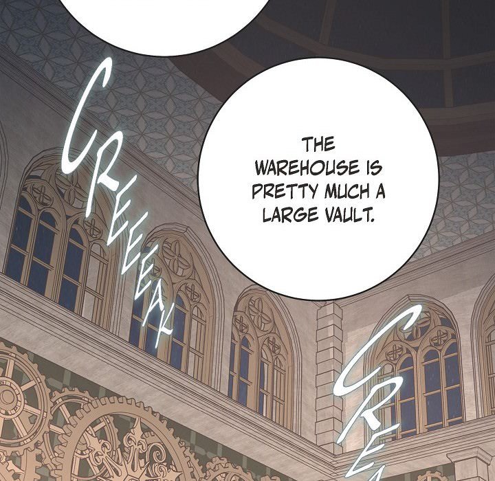 Survival Marriage Chapter 64 image 45