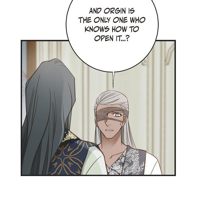 Survival Marriage Chapter 64 image 47