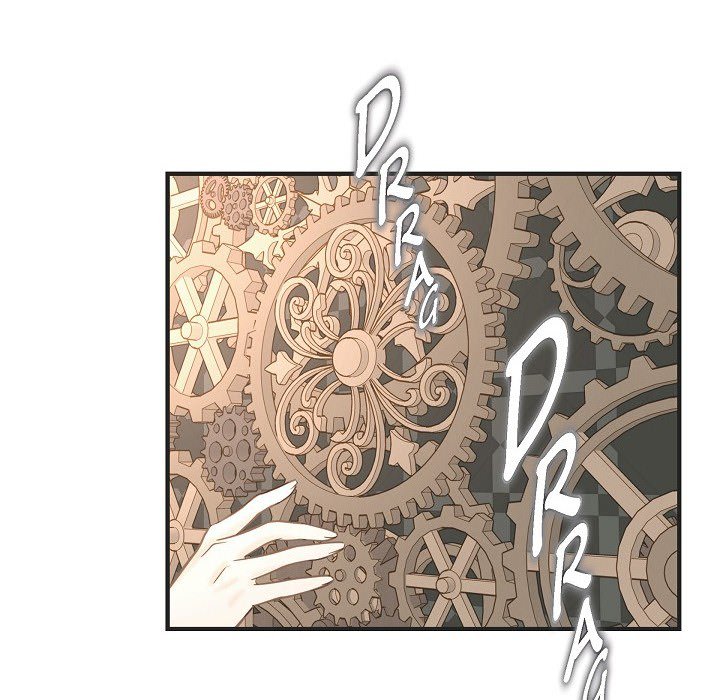 Survival Marriage Chapter 64 image 48