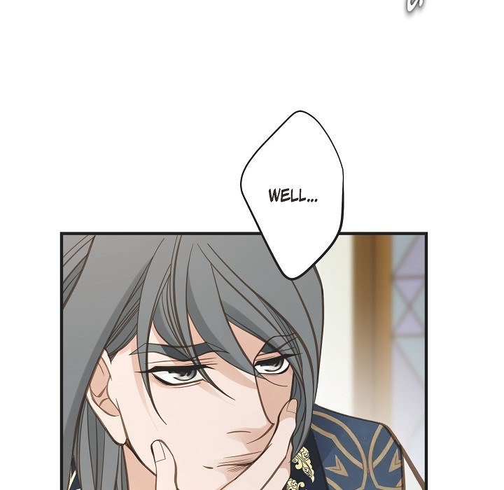 Survival Marriage Chapter 64 image 49