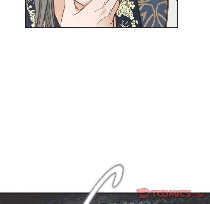 Survival Marriage Chapter 64 image 50
