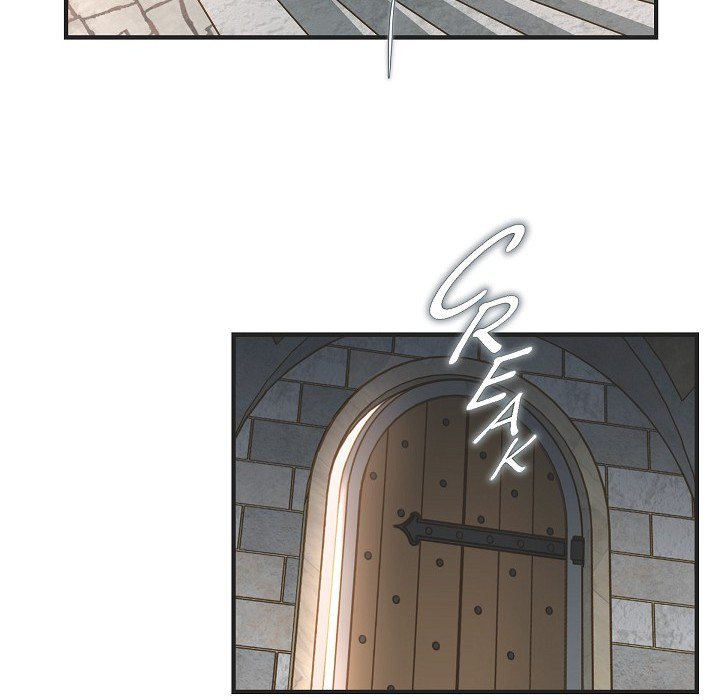 Survival Marriage Chapter 64 image 54