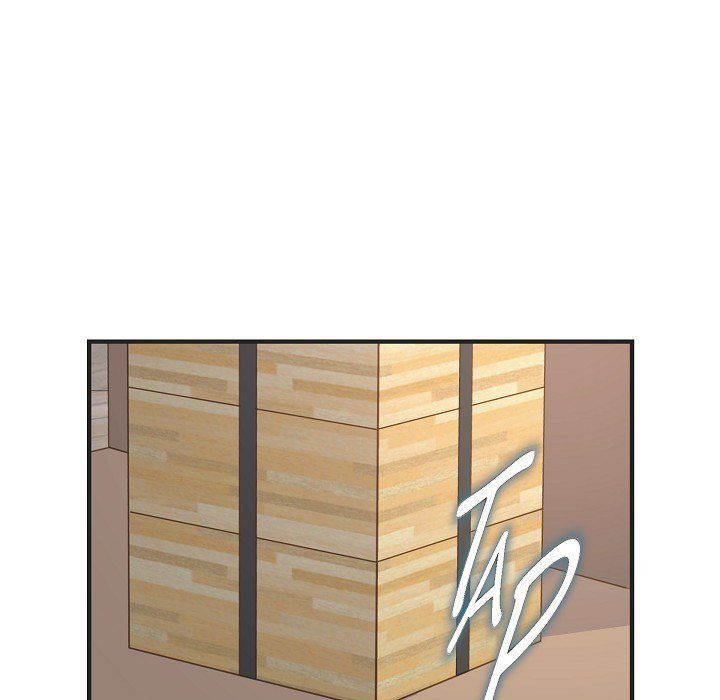 Survival Marriage Chapter 64 image 55