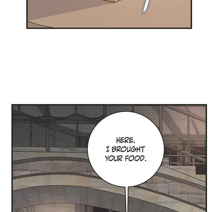 Survival Marriage Chapter 64 image 56