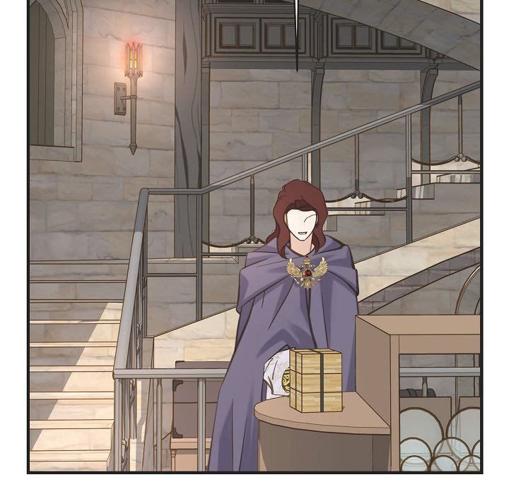Survival Marriage Chapter 64 image 57