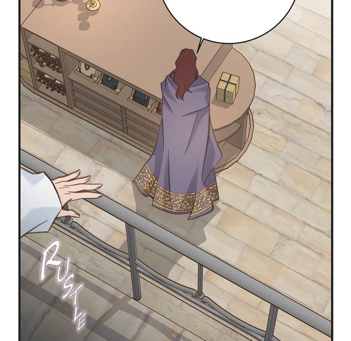Survival Marriage Chapter 64 image 59