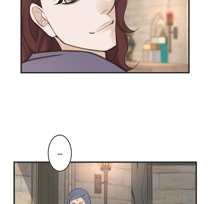 Survival Marriage Chapter 64 image 61