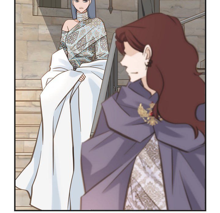 Survival Marriage Chapter 64 image 62