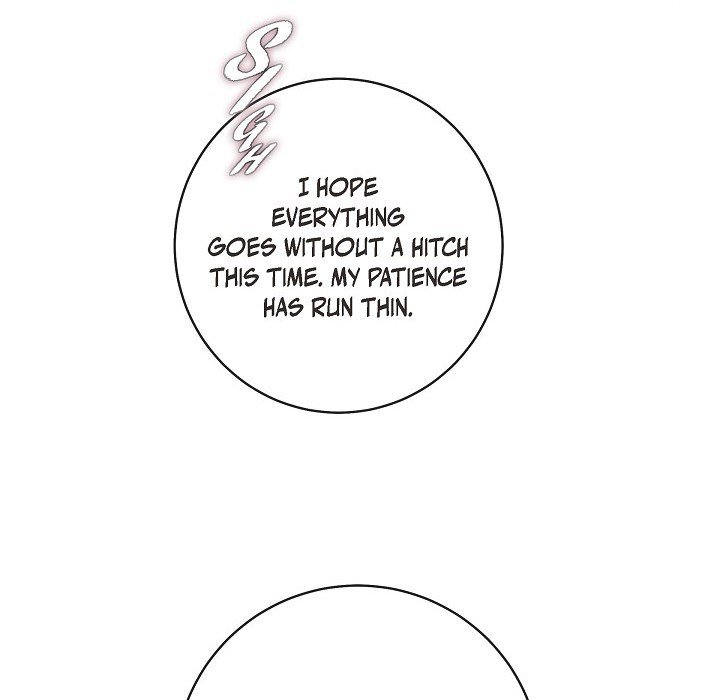 Survival Marriage Chapter 64 image 63