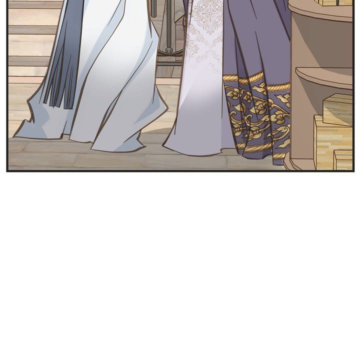 Survival Marriage Chapter 64 image 69