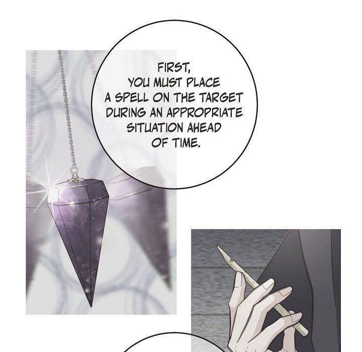 Survival Marriage Chapter 64 image 72