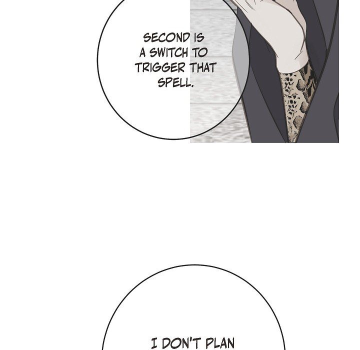 Survival Marriage Chapter 64 image 73