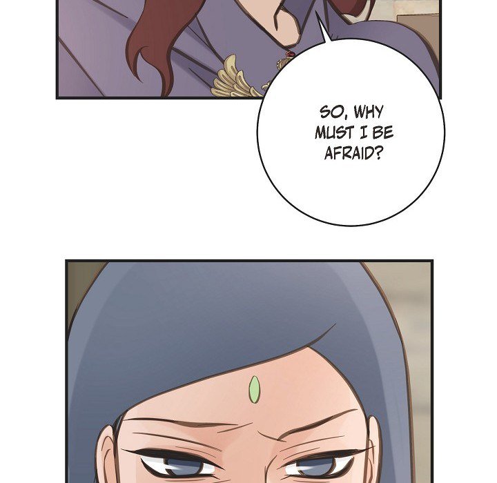 Survival Marriage Chapter 64 image 75