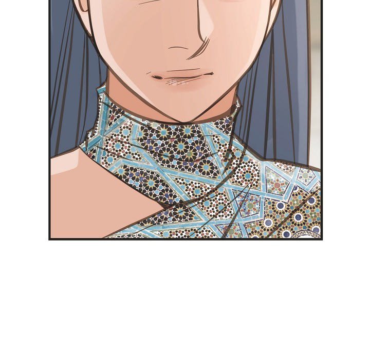 Survival Marriage Chapter 64 image 76