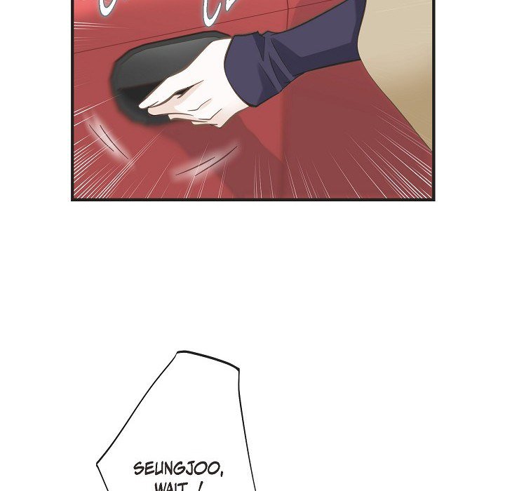 Survival Marriage Chapter 64 image 7