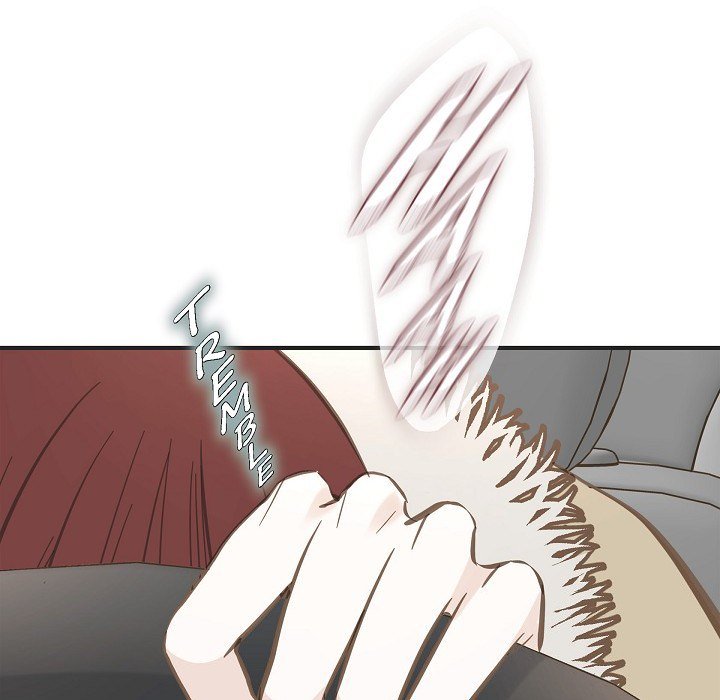Survival Marriage Chapter 64 image 96