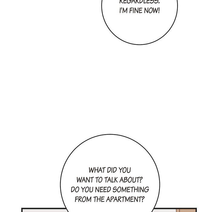 Survival Marriage Chapter 66 image 101