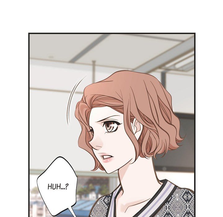 Survival Marriage Chapter 66 image 104