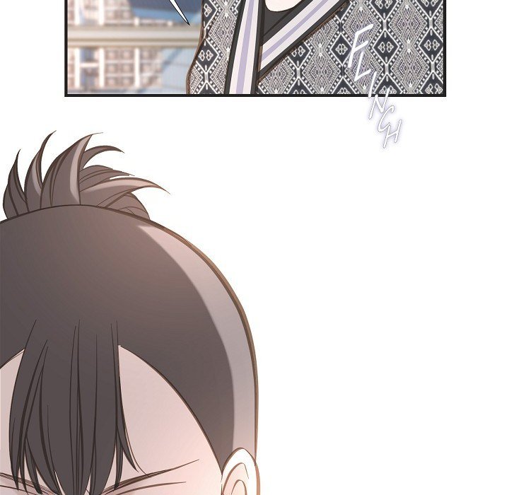 Survival Marriage Chapter 66 image 105