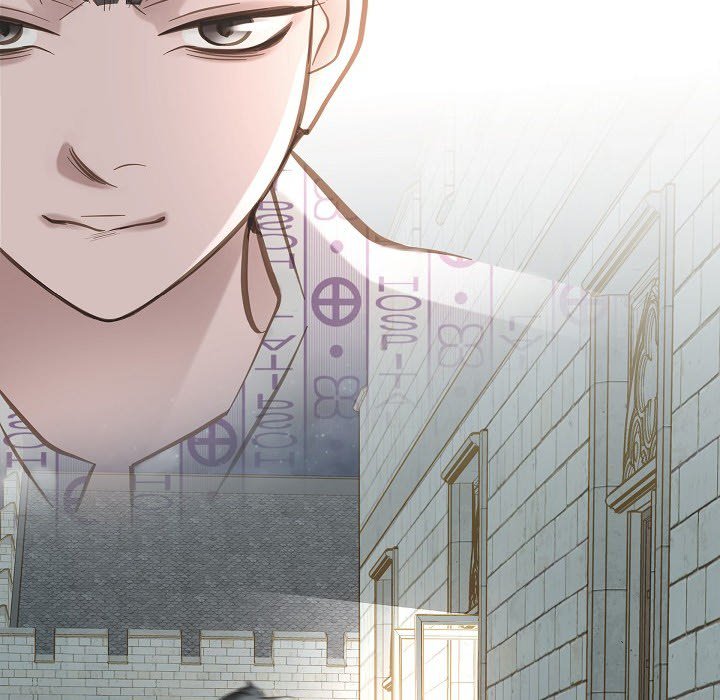 Survival Marriage Chapter 66 image 106