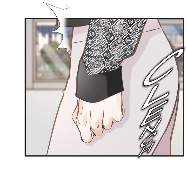 Survival Marriage Chapter 66 image 112