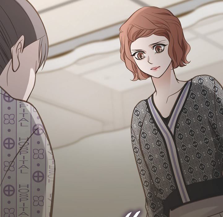 Survival Marriage Chapter 66 image 114