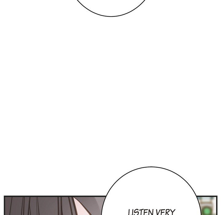 Survival Marriage Chapter 66 image 116