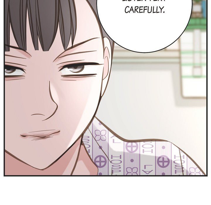 Survival Marriage Chapter 66 image 117