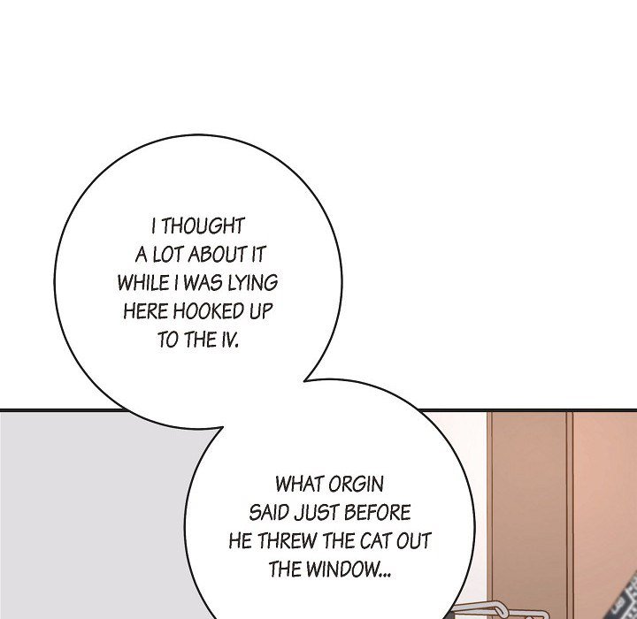 Survival Marriage Chapter 66 image 118