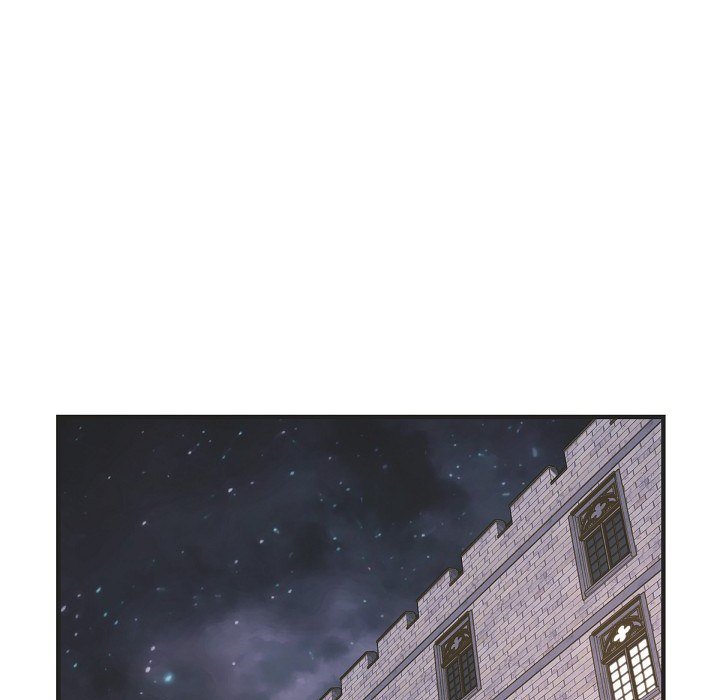 Survival Marriage Chapter 66 image 11